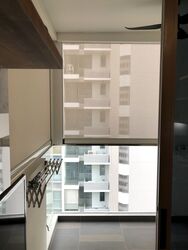 26 Newton (D11), Apartment #500990201